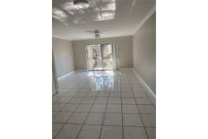 7510 NEEDLE LEAF PL ##57, TAMPA, FL 33617 - MLS#MFRTB8419694