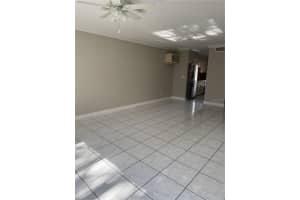 7510 NEEDLE LEAF PL ##57, TAMPA, FL 33617 - MLS#MFRTB8419694