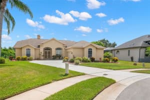 8436 RUSTLEWOOD COURT, TRINITY, FL 34655 - MLS#MFRTB8419695