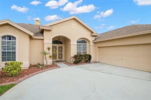 8436 RUSTLEWOOD COURT, TRINITY, FL 34655 - MLS#MFRTB8419695