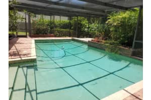 4218 CARROLLWOOD VILLAGE DRIVE, TAMPA, FL 33618 - MLS#MFRTB8419696