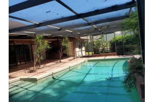 4218 CARROLLWOOD VILLAGE DRIVE, TAMPA, FL 33618 - MLS#MFRTB8419696