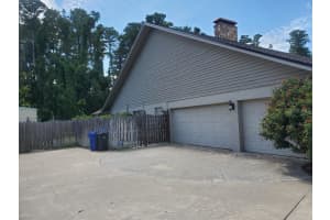 4218 CARROLLWOOD VILLAGE DRIVE, TAMPA, FL 33618 - MLS#MFRTB8419696
