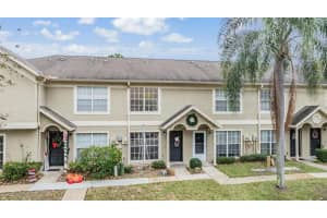 2898 Thaxton Dr #77, PALM HARBOR
