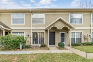 2898 THAXTON DRIVE, PALM HARBOR, FL 34684 - MLS#MFRTB8419697