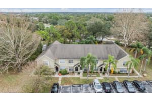 2898 THAXTON DRIVE, PALM HARBOR, FL 34684 - MLS#MFRTB8419697
