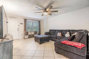 2898 THAXTON DRIVE, PALM HARBOR, FL 34684 - MLS#MFRTB8419697