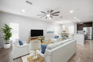 9347 AMERICAN HICKORY LANE, RIVERVIEW, FL 33578 Sold 09/11/25