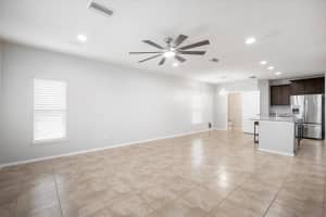 9347 AMERICAN HICKORY LANE, RIVERVIEW, FL 33578 Sold 09/11/25