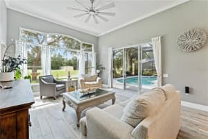 5234 SILVER CHARM TERRACE, WESLEY CHAPEL, FL 33544 - MLS#MFRTB8419702