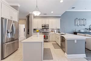 5234 SILVER CHARM TERRACE, WESLEY CHAPEL, FL 33544 - MLS#MFRTB8419702