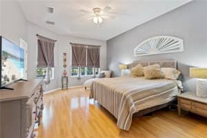 5234 SILVER CHARM TERRACE, WESLEY CHAPEL, FL 33544 - MLS#MFRTB8419702