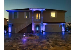 3455 TRIGGERFISH DRIVE, HERNANDO BEACH, FL 34607 - MLS#MFRTB8419704