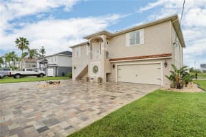 3455 TRIGGERFISH DRIVE, HERNANDO BEACH, FL 34607 - MLS#MFRTB8419704