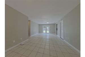 1735 RAGLAND AVENUE, CLEARWATER, FL 33765 - MLS#MFRTB8419705