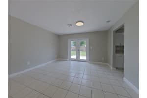 1735 RAGLAND AVENUE, CLEARWATER, FL 33765 - MLS#MFRTB8419705