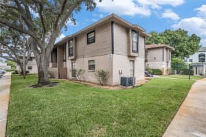 4014 ASHFORD GREEN PLACE, TAMPA, FL 33613 - MLS#MFRTB8419708