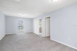 4014 ASHFORD GREEN PLACE, TAMPA, FL 33613 - MLS#MFRTB8419708