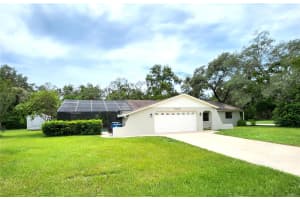7508 SHEPHERD AVENUE, SPRING HILL, FL 34606 - MLS#MFRTB8419709