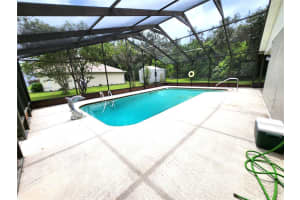 7508 SHEPHERD AVENUE, SPRING HILL, FL 34606 - MLS#MFRTB8419709