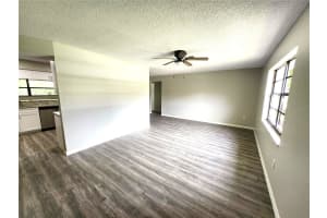 7508 SHEPHERD AVENUE, SPRING HILL, FL 34606 - MLS#MFRTB8419709