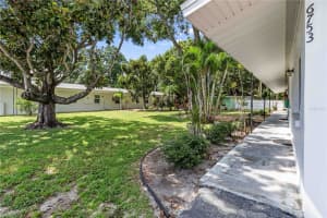 6753 49TH AVENUE, ST PETERSBURG, FL 33709 - MLS#MFRTB8419710
