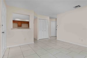 6753 49TH AVENUE, ST PETERSBURG, FL 33709 - MLS#MFRTB8419710