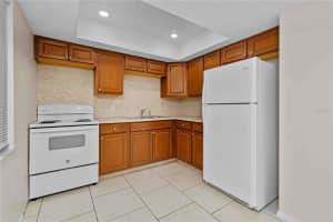 6753 49TH AVENUE, ST PETERSBURG, FL 33709 - MLS#MFRTB8419710