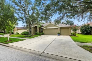 9415 HUNTERS POND DRIVE, TAMPA, FL 33647 - MLS#MFRTB8419713