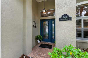 9415 HUNTERS POND DRIVE, TAMPA, FL 33647 - MLS#MFRTB8419713