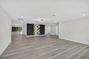 6325 BALDWYN AVENUE, NEW PORT RICHEY, FL 34653 - MLS#MFRTB8419714