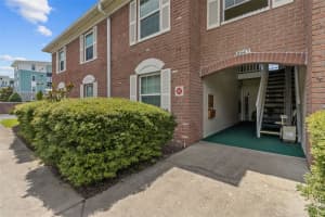 3947 35th Way S #132, ST PETERSBURG