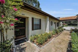 3116 Highlands Blvd #3116, PALM HARBOR