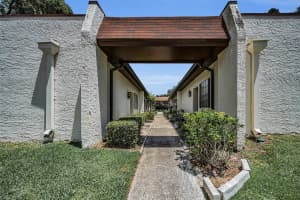 3116 HIGHLANDS BOULEVARD, PALM HARBOR, FL 34684 - MLS#MFRTB8419716