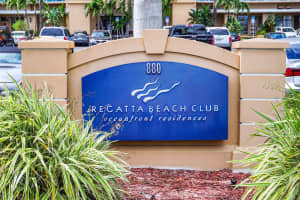 880 MANDALAY AVENUE, CLEARWATER BEACH, FL 33767 - MLS#MFRTB8419718