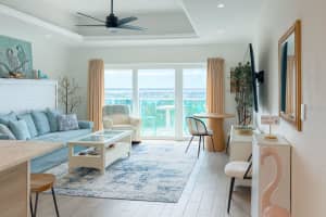 880 MANDALAY AVENUE, CLEARWATER BEACH, FL 33767 - MLS#MFRTB8419718