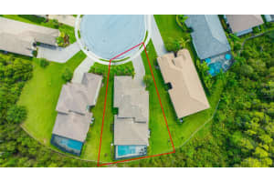 30828 SPRUCEBERRY COURT, WESLEY CHAPEL, FL 33543 - MLS#MFRTB8419719