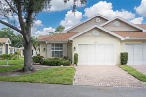 2429 NEW HAVEN CIRCLE, SUN CITY CENTER, FL 33573 - MLS#MFRTB8419720