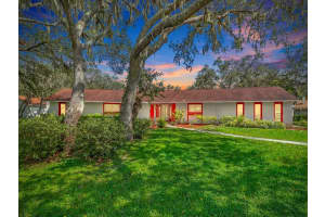 4509 HICKORY CREEK LANE, BRANDON, FL 33511 - MLS#MFRTB8419722