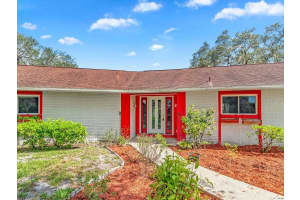 4509 HICKORY CREEK LANE, BRANDON, FL 33511 - MLS#MFRTB8419722