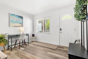 2704 2ND STREET, INDIAN ROCKS BEACH, FL 33785 - MLS#MFRTB8419724