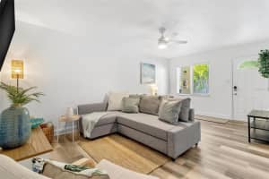 2704 2ND STREET, INDIAN ROCKS BEACH, FL 33785 - MLS#MFRTB8419724