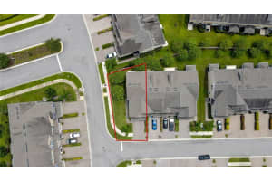 18930 ULMUS STREET, LUTZ, FL 33558 - MLS#MFRTB8419726