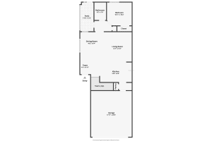 18930 ULMUS STREET, LUTZ, FL 33558 - MLS#MFRTB8419726