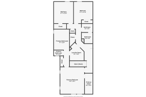 18930 ULMUS STREET, LUTZ, FL 33558 - MLS#MFRTB8419726