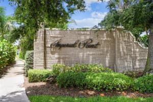 10215 Regal Dr #5, LARGO