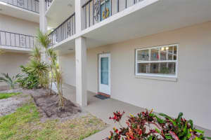 10215 REGAL DRIVE, LARGO, FL 33774 - MLS#MFRTB8419728