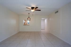 10215 REGAL DRIVE, LARGO, FL 33774 - MLS#MFRTB8419728