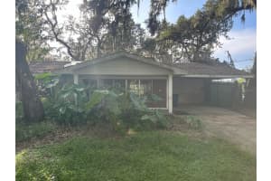 4979 Lakewood Dr, DADE CITY