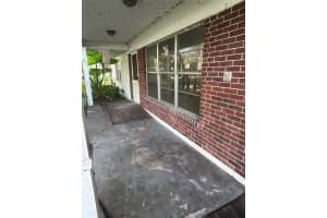 4979 LAKEWOOD DRIVE, DADE CITY, FL 33523 - MLS#MFRTB8419730